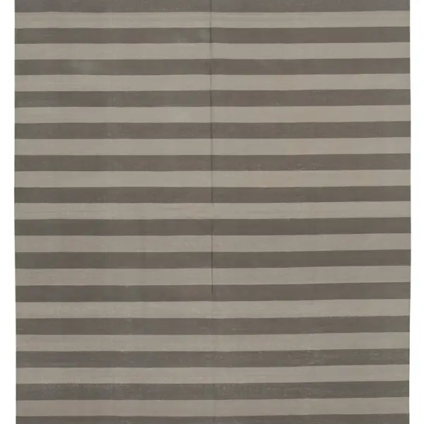 Rc_32481_1_Brown_Dhurrie_Kilim_Rugs