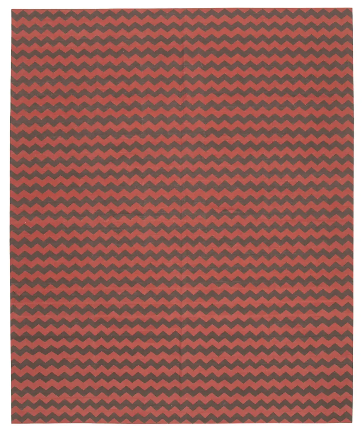 Rc_32482_1_Brown_Dhurrie_Kilim_Rugs