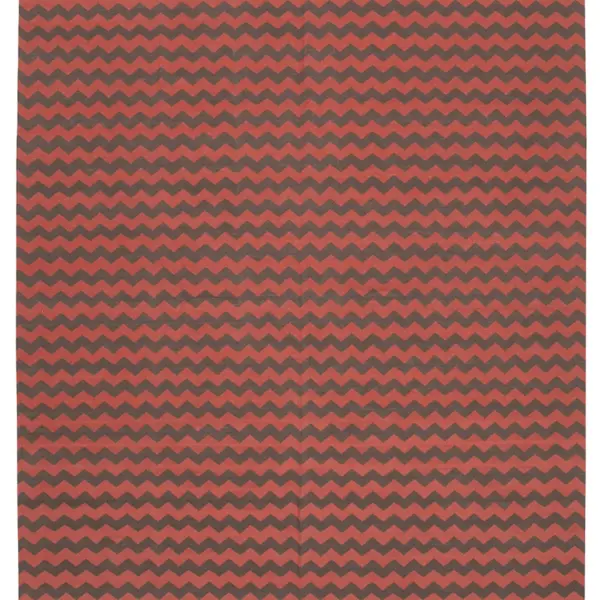 Rc_32482_1_Brown_Dhurrie_Kilim_Rugs