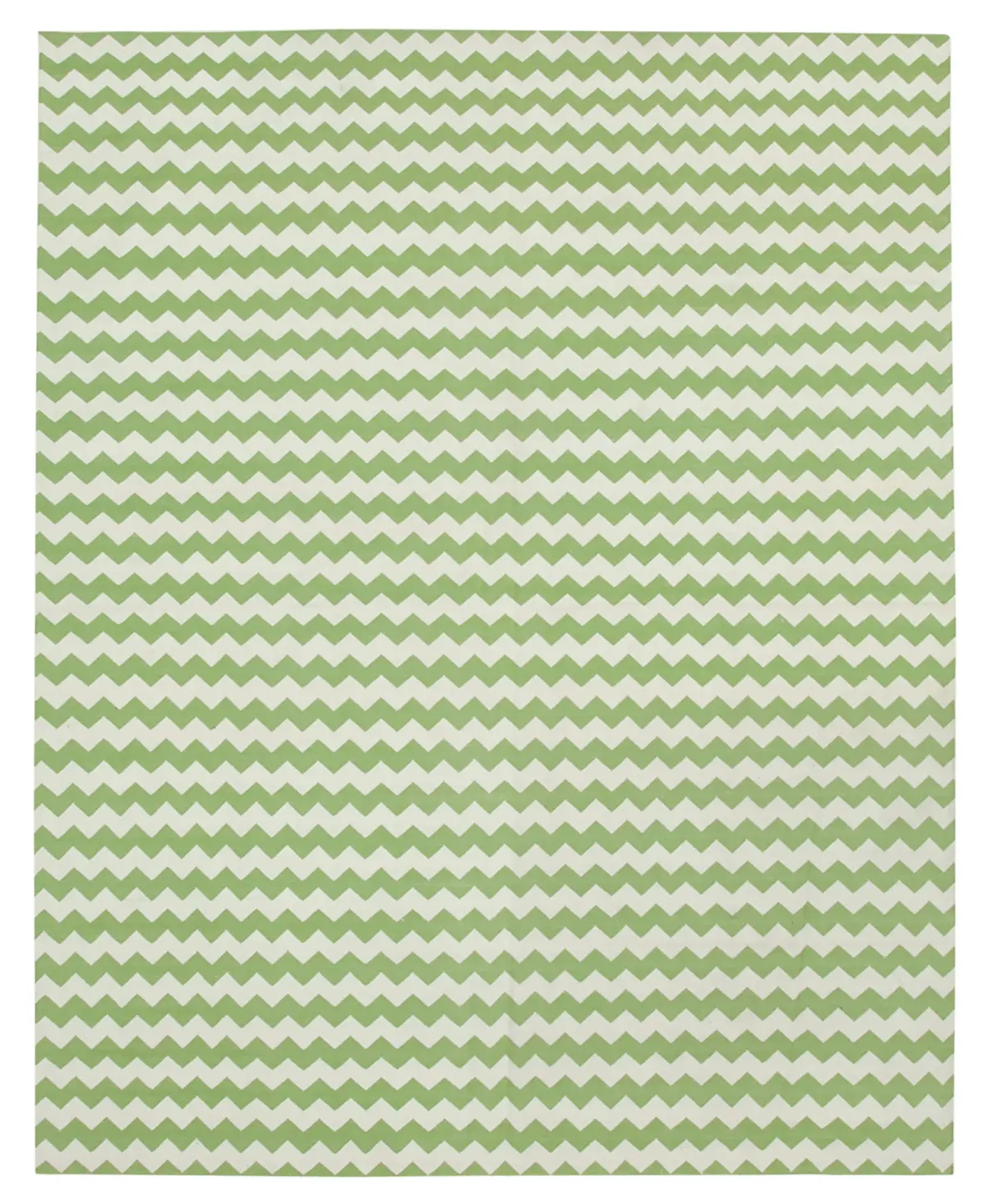 Rc_32483_1_Green_Dhurrie_Kilim_Rugs