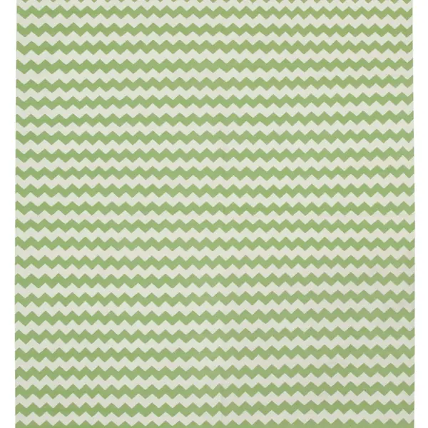 Rc_32483_1_Green_Dhurrie_Kilim_Rugs