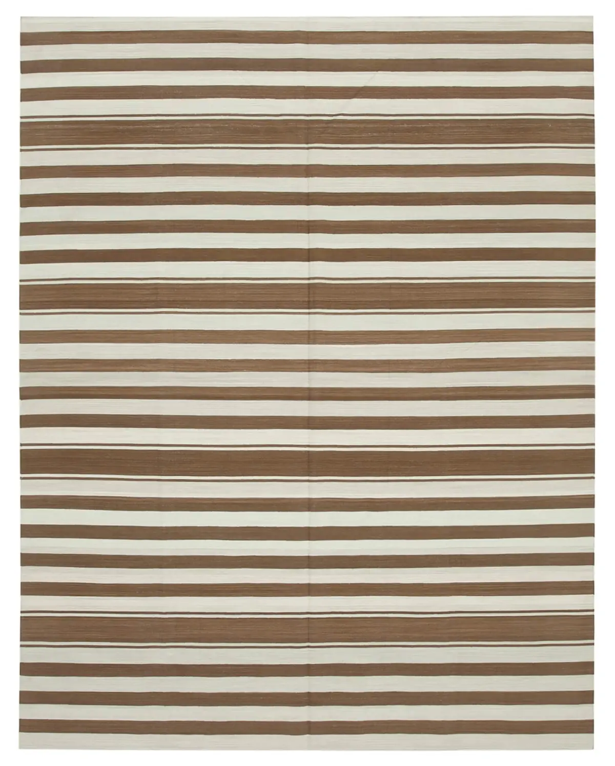 Rc_32484_1_Brown_Dhurrie_Kilim_Rugs