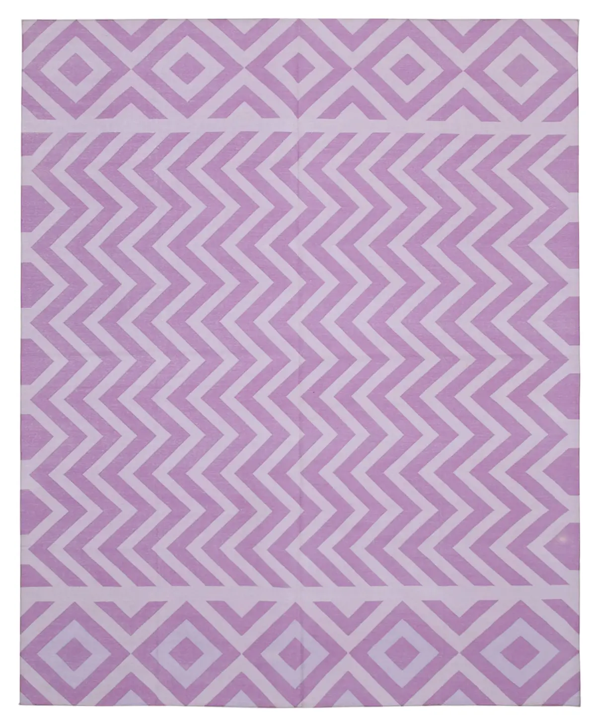 Rc_32492_1_Purple_Dhurrie_Kilim_Rugs