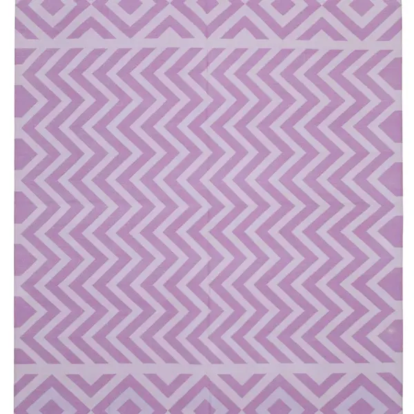Rc_32492_1_Purple_Dhurrie_Kilim_Rugs