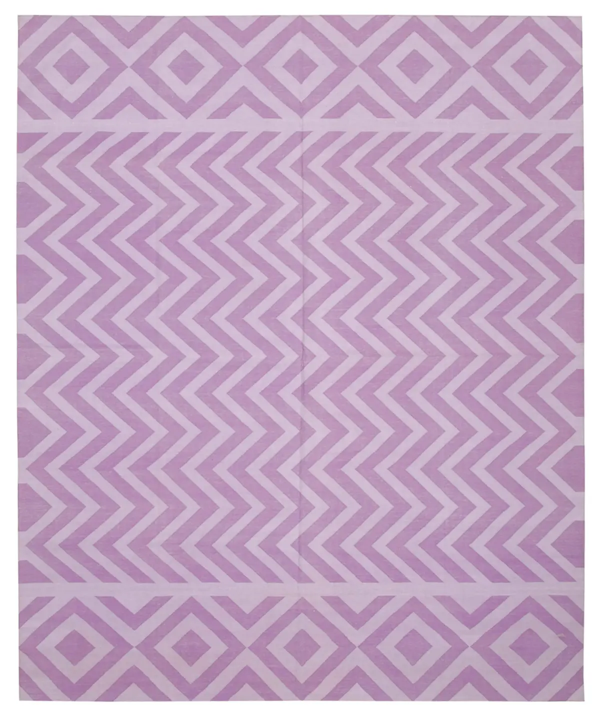 Rc_32493_1_Purple_Dhurrie_Kilim_Rugs