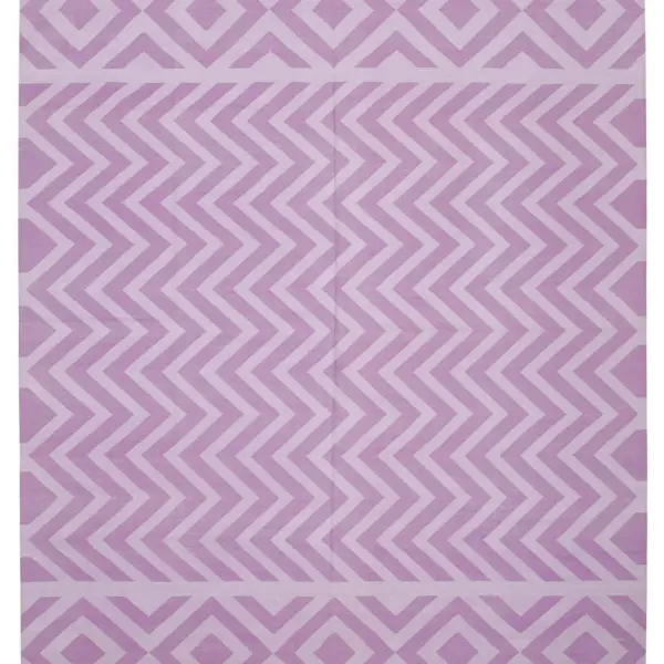 Rc_32493_1_Purple_Dhurrie_Kilim_Rugs