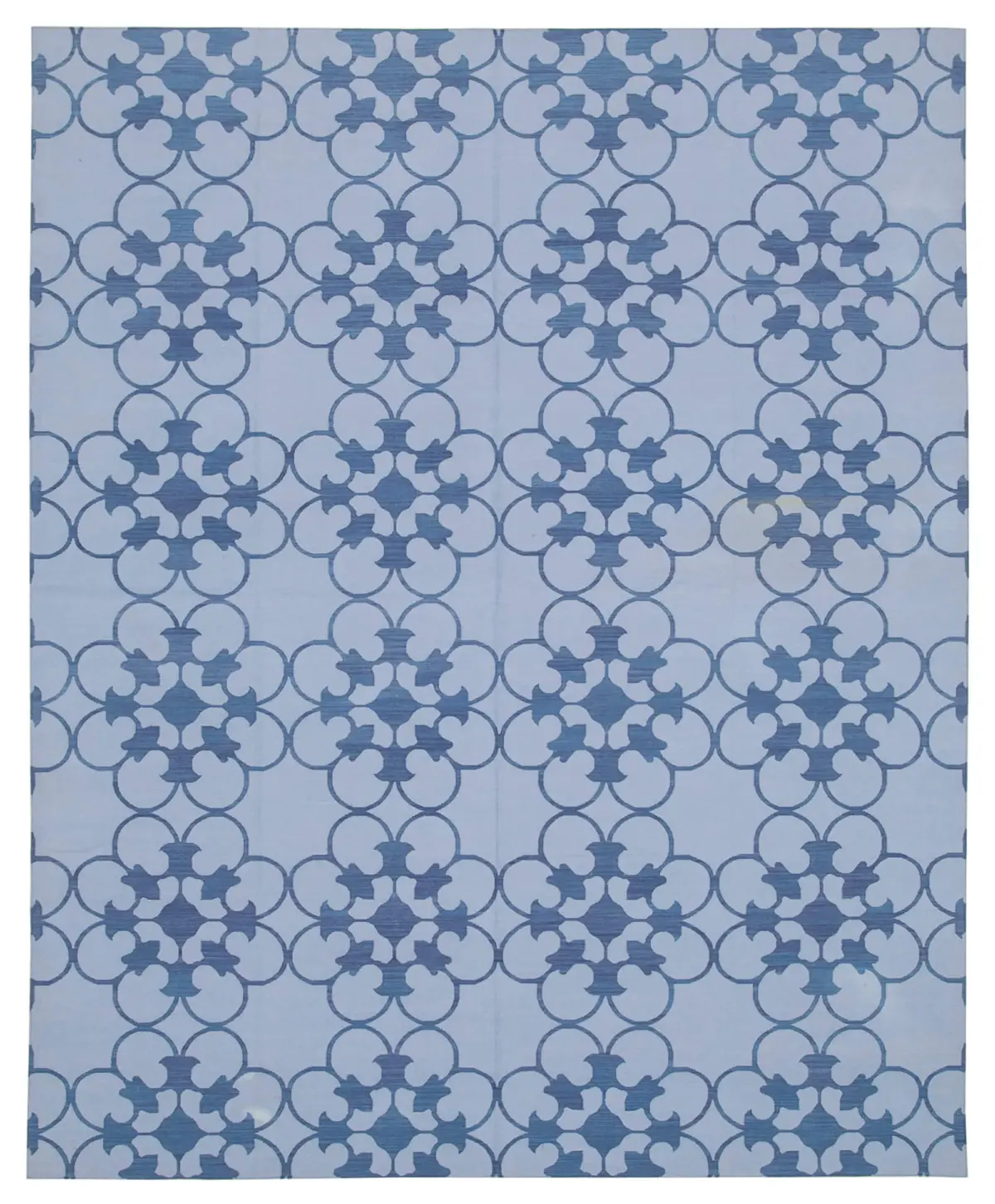 Rc_32494_1_Blue_Dhurrie_Kilim_Rugs