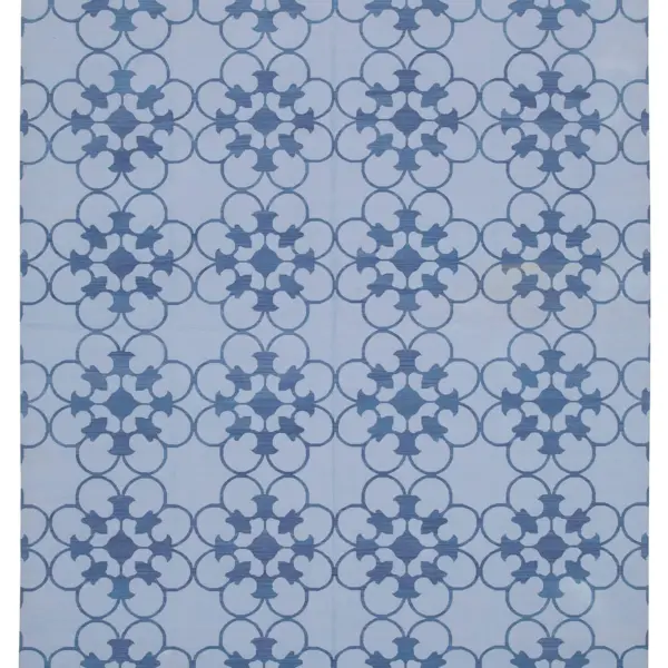 Rc_32494_1_Blue_Dhurrie_Kilim_Rugs