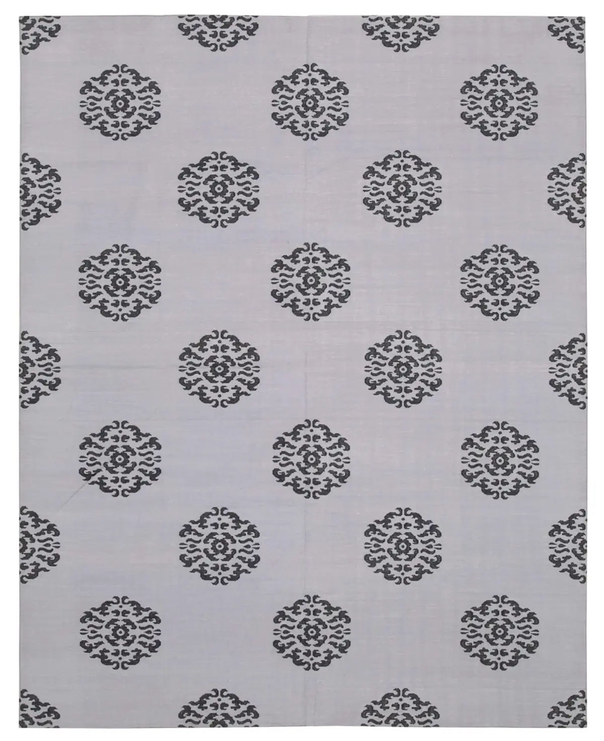 Rc_32495_1_Purple_Dhurrie_Kilim_Rugs