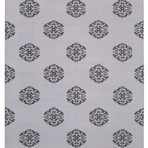 Rc_32495_1_Purple_Dhurrie_Kilim_Rugs