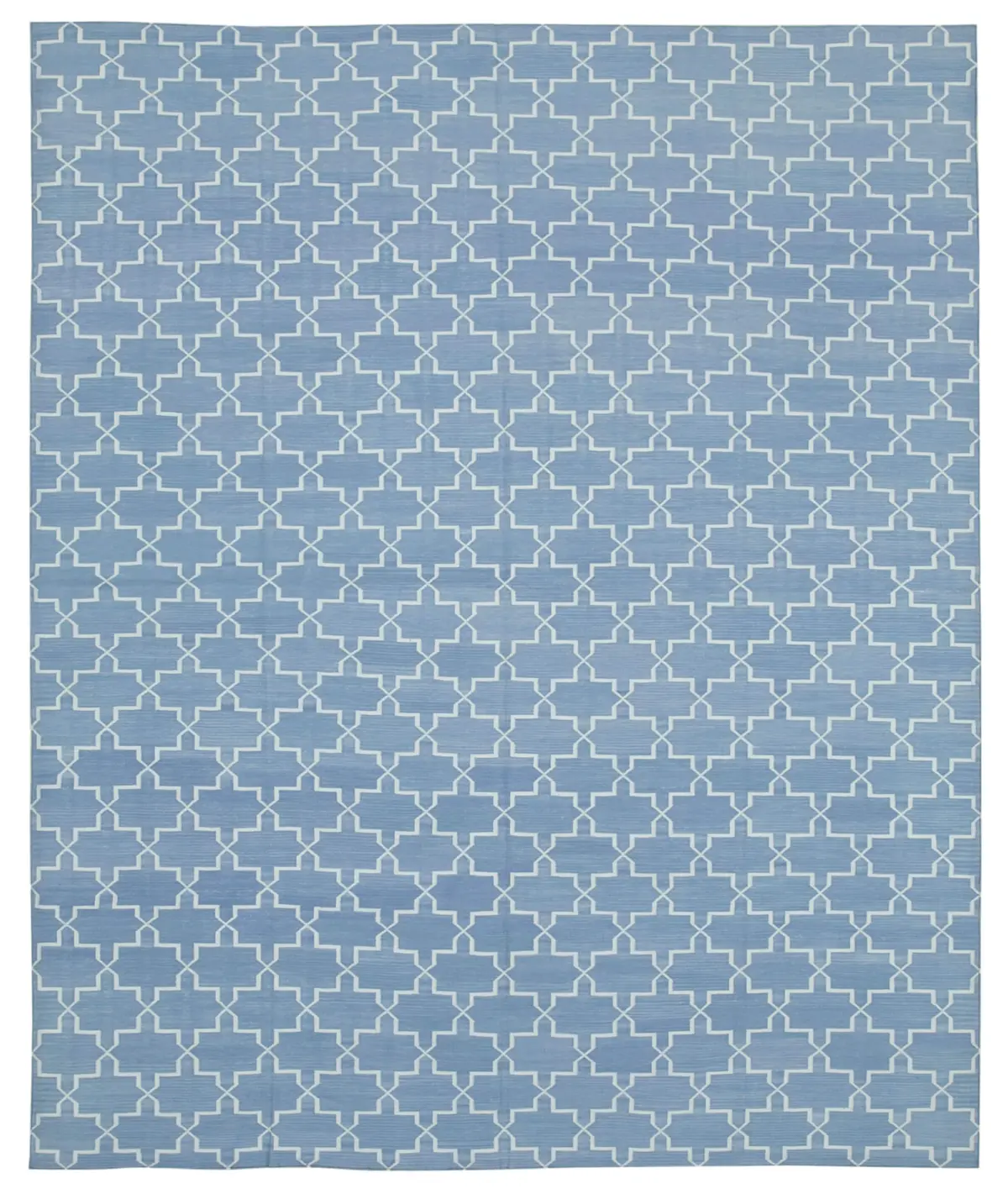 Rc_32497_1_Blue_Dhurrie_Kilim_Rugs