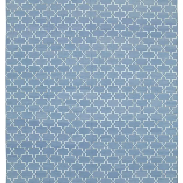 Rc_32497_1_Blue_Dhurrie_Kilim_Rugs