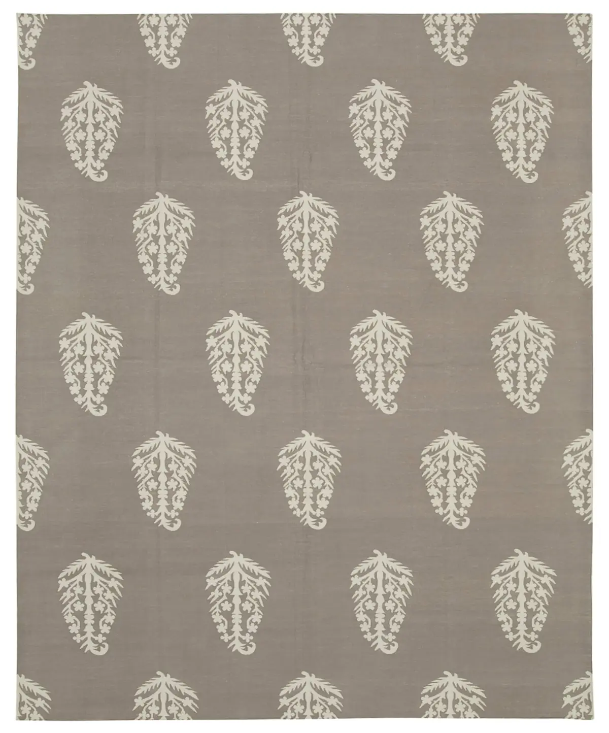 Rc_32498_1_Brown_Dhurrie_Kilim_Rugs