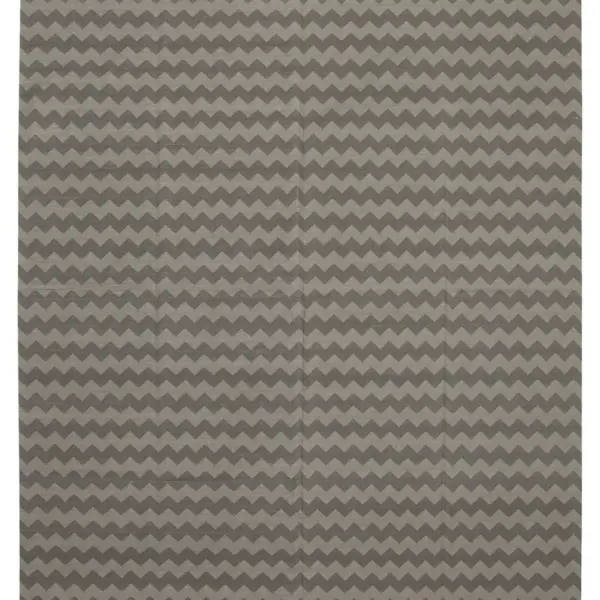 Rc_32500_1_Brown_Dhurrie_Kilim_Rugs