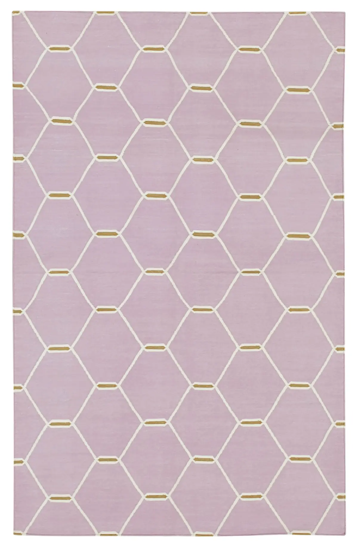Rc_32503_1_Purple_Dhurrie_Kilim_Rugs