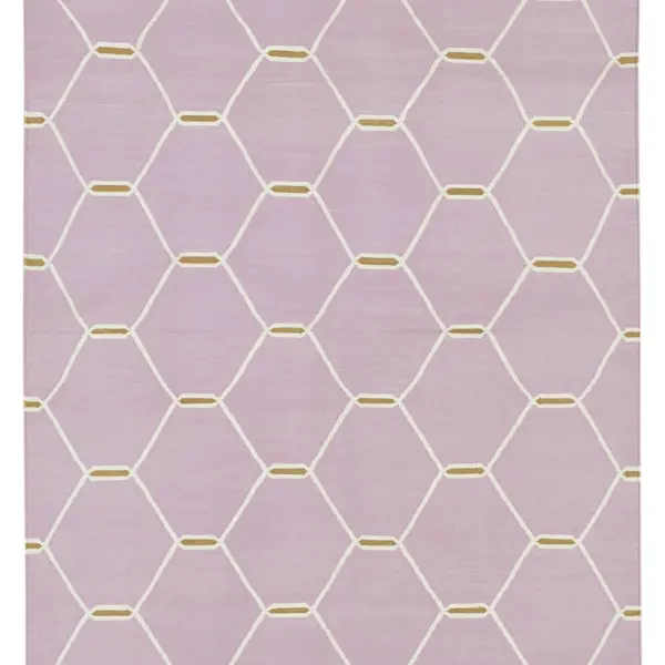 Rc_32503_1_Purple_Dhurrie_Kilim_Rugs