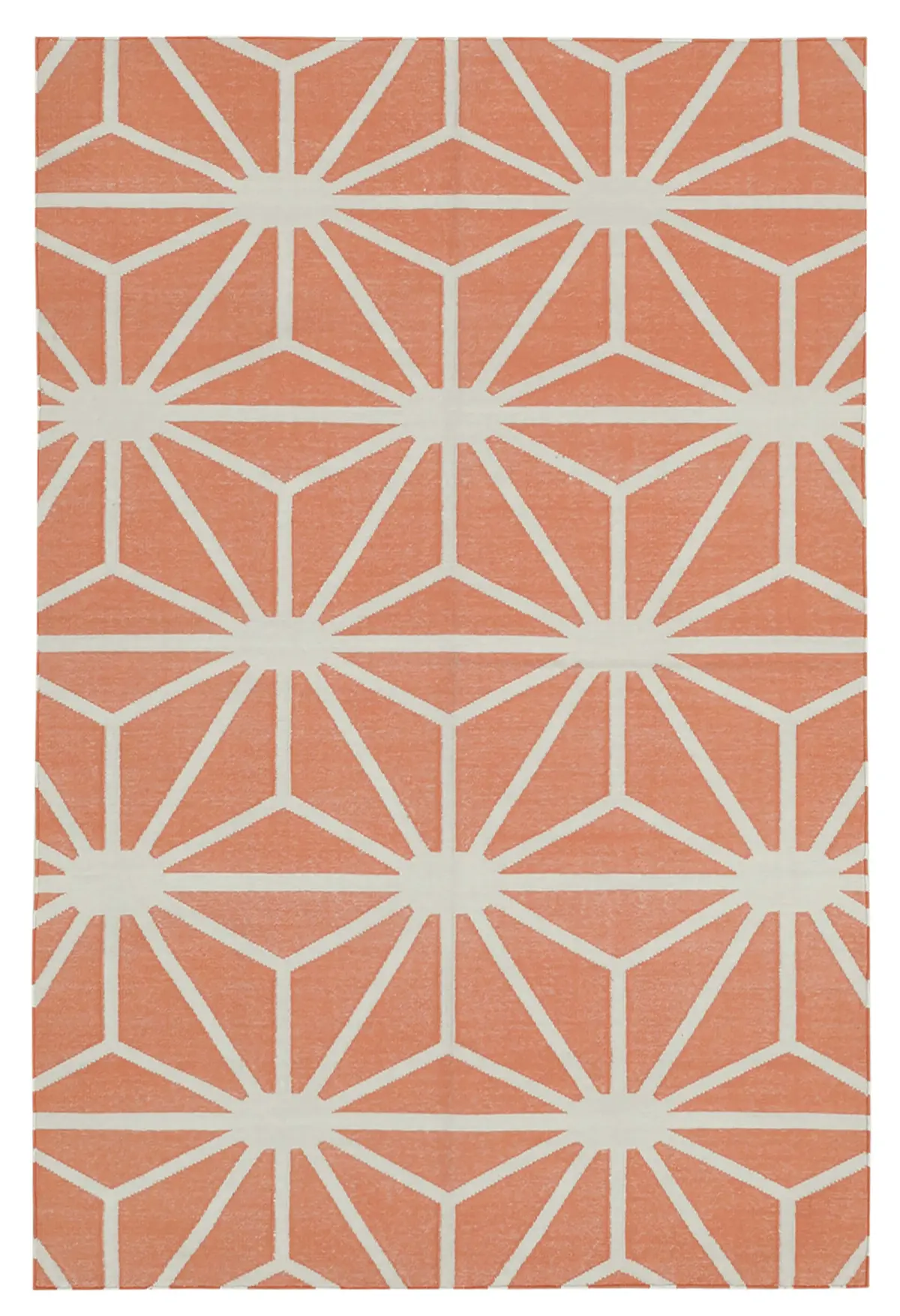 Rc_32506_1_Orange_Dhurrie_Kilim_Rugs