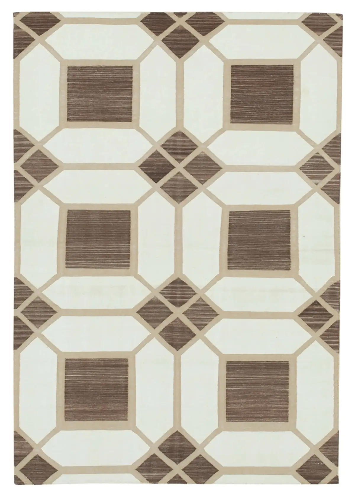 Rc_32508_1_Beige_Dhurrie_Kilim_Rugs