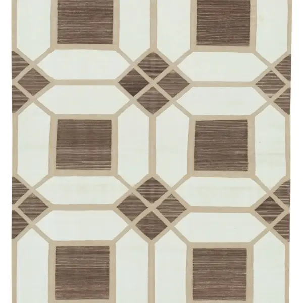 Rc_32508_1_Beige_Dhurrie_Kilim_Rugs