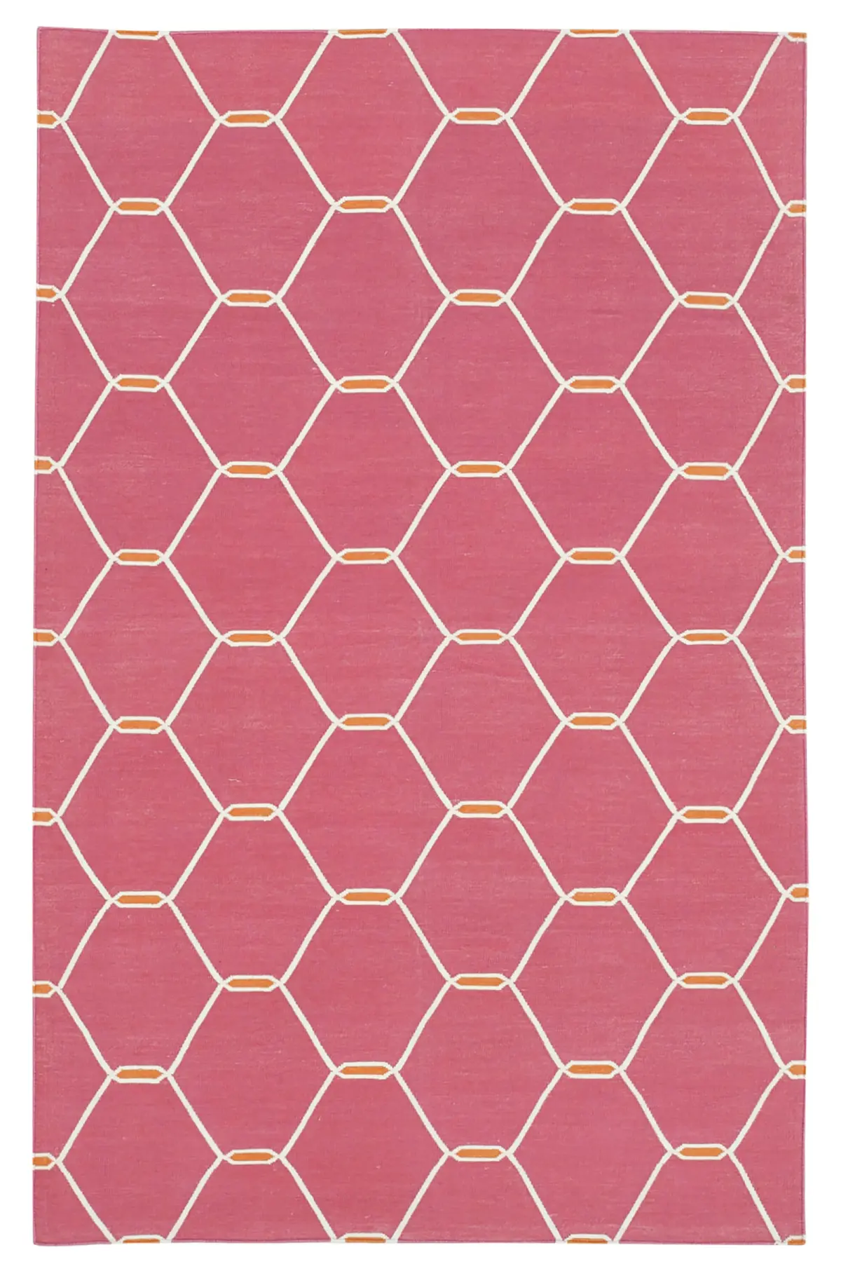 Rc_32513_1_Pink_Dhurrie_Kilim_Rugs