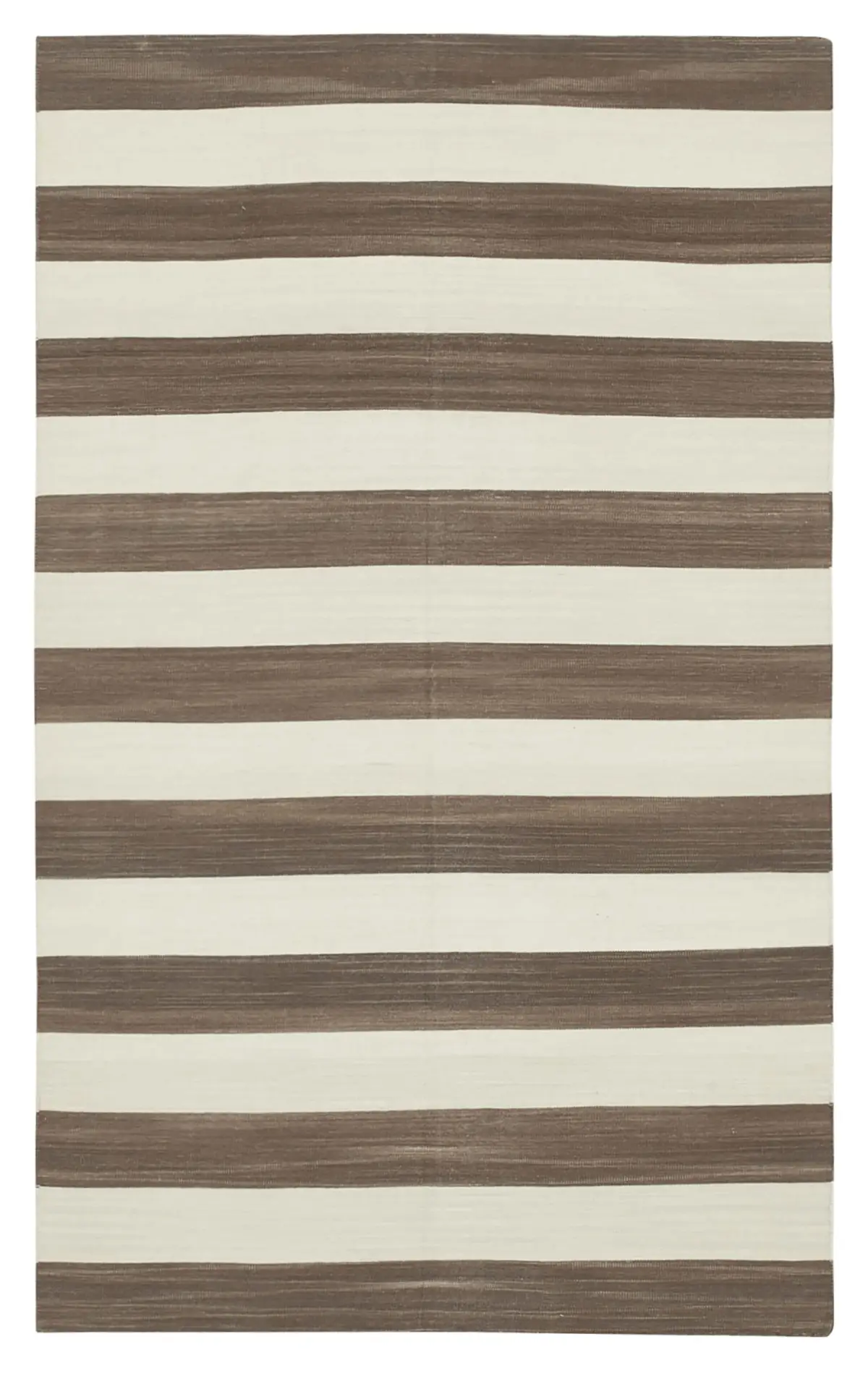 Rc_32517_1_Brown_Dhurrie_Kilim_Rugs