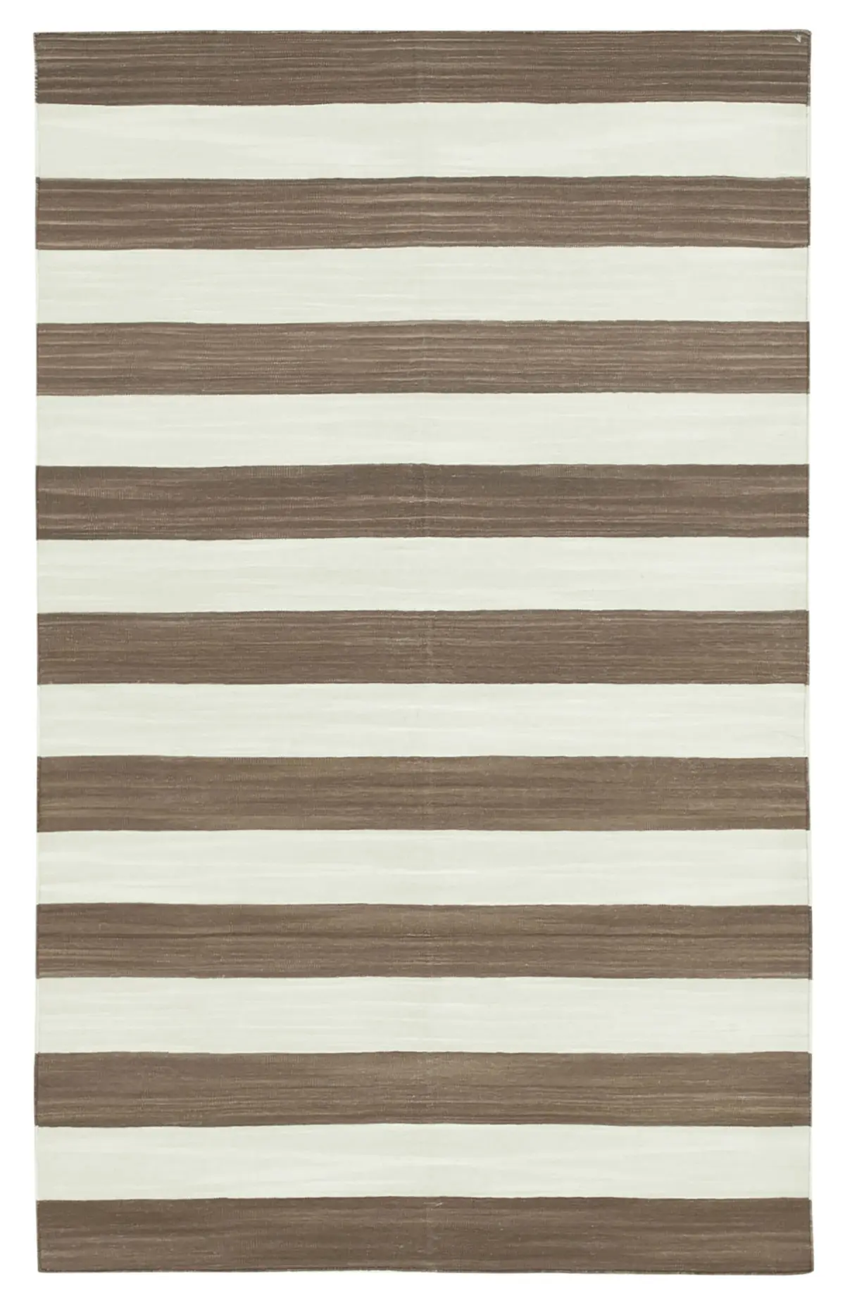 Rc_32518_1_Brown_Dhurrie_Kilim_Rugs