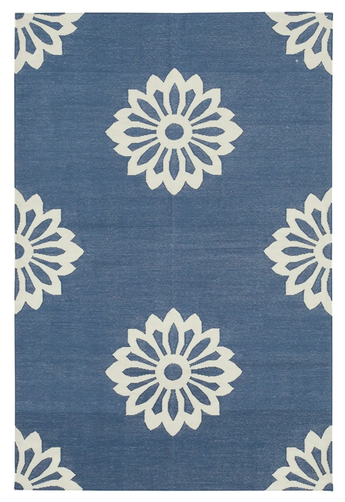 Rc_32519_1_Blue_Dhurrie_Kilim_Rugs
