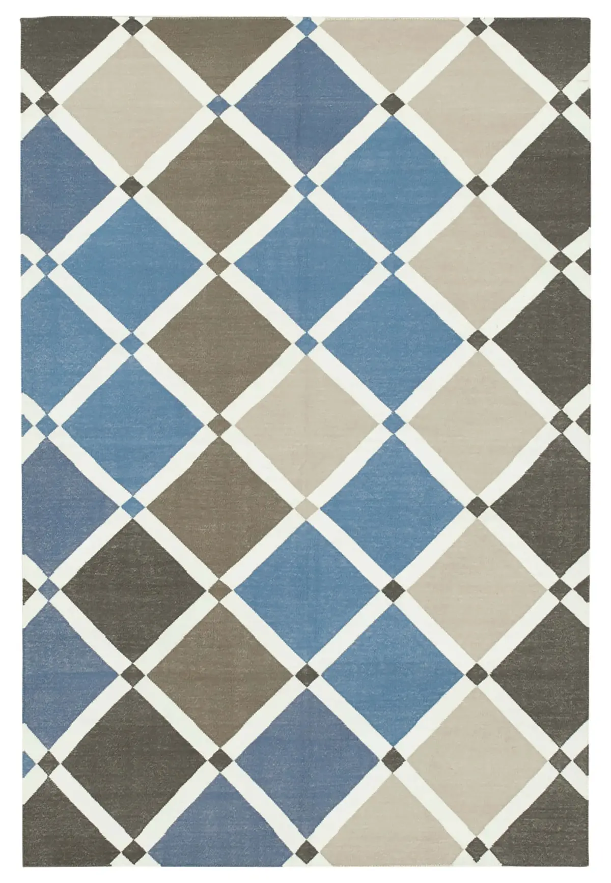 Rc_32524_1_Blue_Dhurrie_Kilim_Rugs