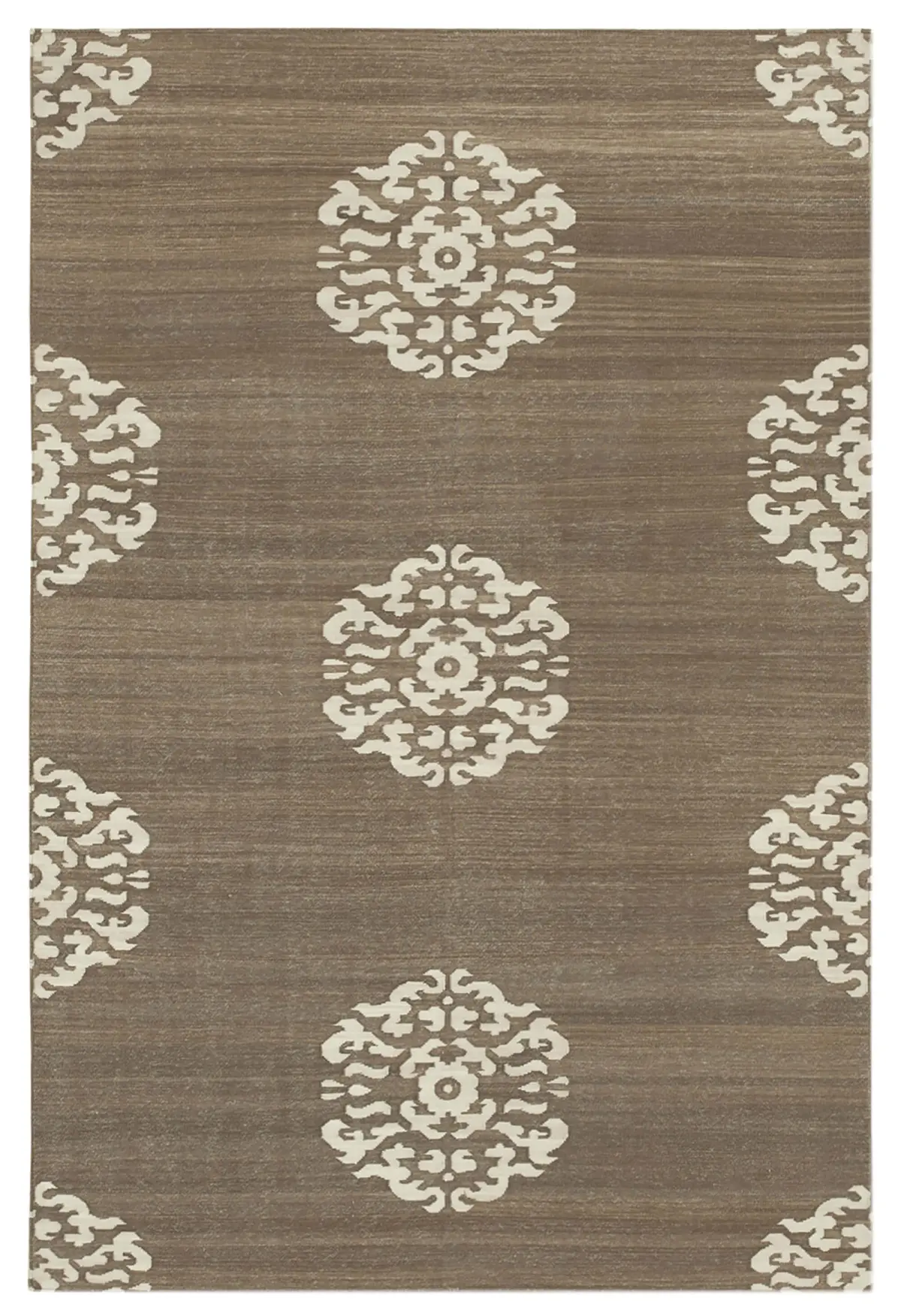 Rc_32531_1_Brown_Dhurrie_Kilim_Rugs