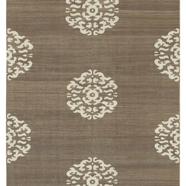 Rc_32531_1_Brown_Dhurrie_Kilim_Rugs