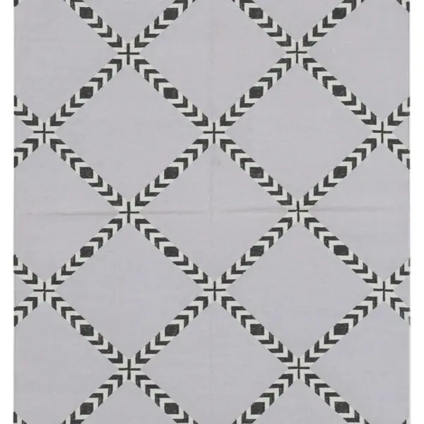 Rc_32532_1_Black_Dhurrie_Kilim_Rugs