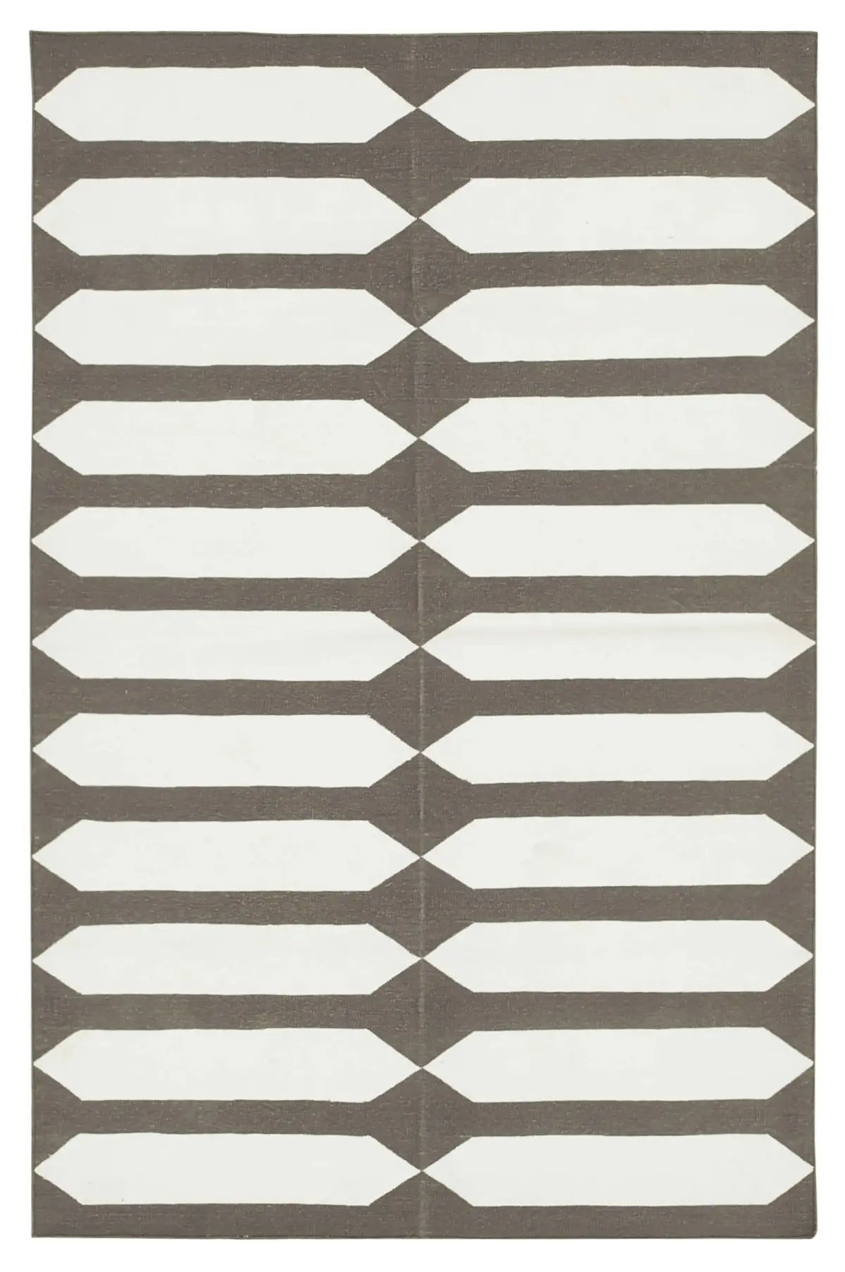 Rc_32534_1_Brown_Dhurrie_Kilim_Rugs