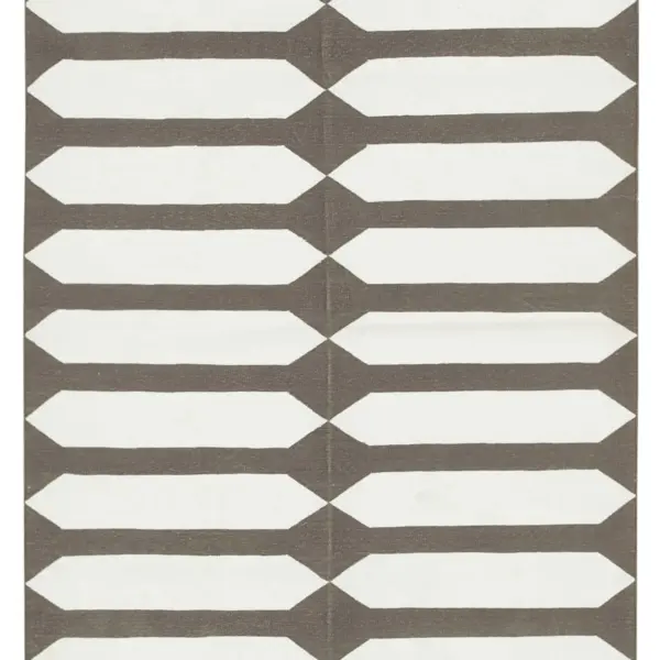 Rc_32534_1_Brown_Dhurrie_Kilim_Rugs