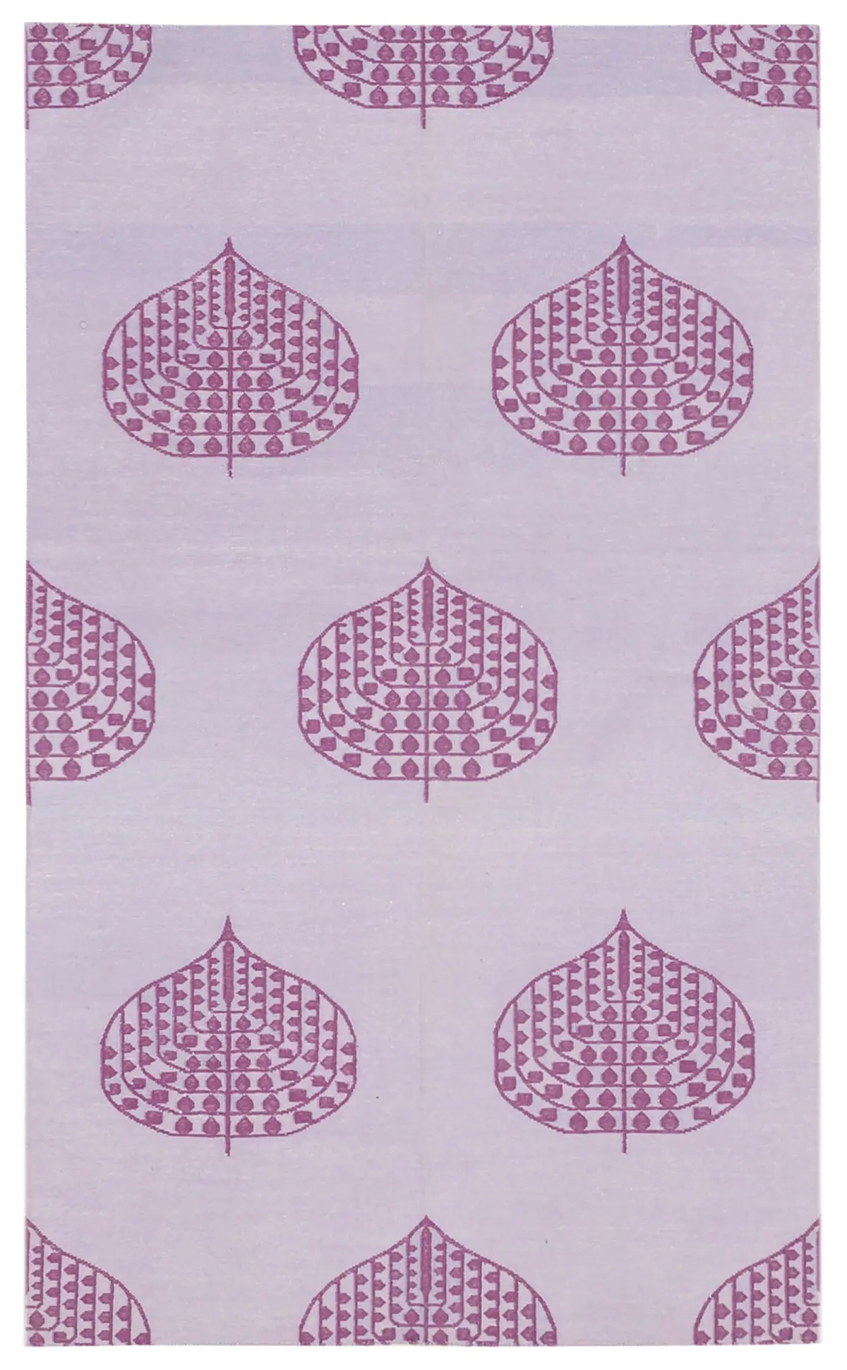 Rc_32536_1_Fuchsia_Dhurrie_Kilim_Rugs