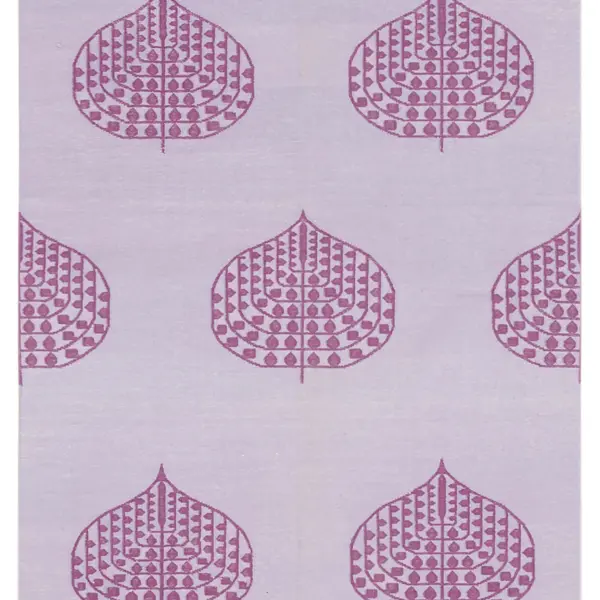 Rc_32536_1_Fuchsia_Dhurrie_Kilim_Rugs