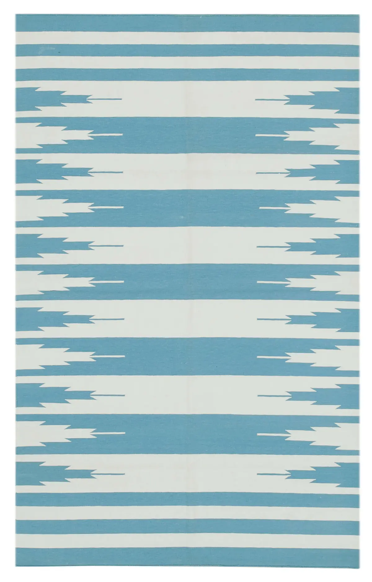 Rc_32538_1_Turquoise_Dhurrie_Kilim_Rugs