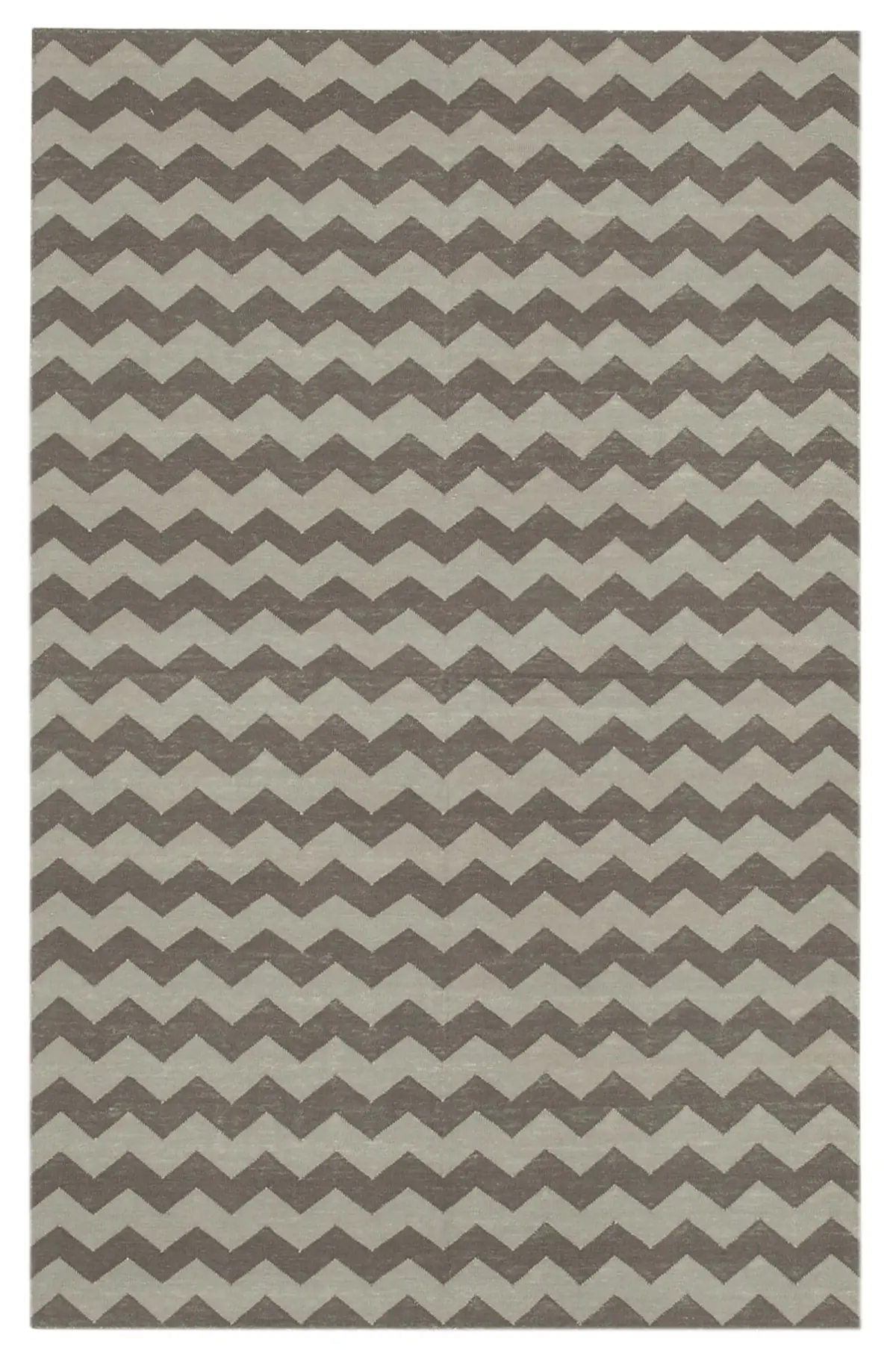 Rc_32539_1_Brown_Dhurrie_Kilim_Rugs