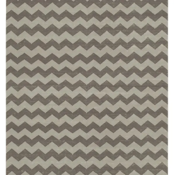 Rc_32539_1_Brown_Dhurrie_Kilim_Rugs