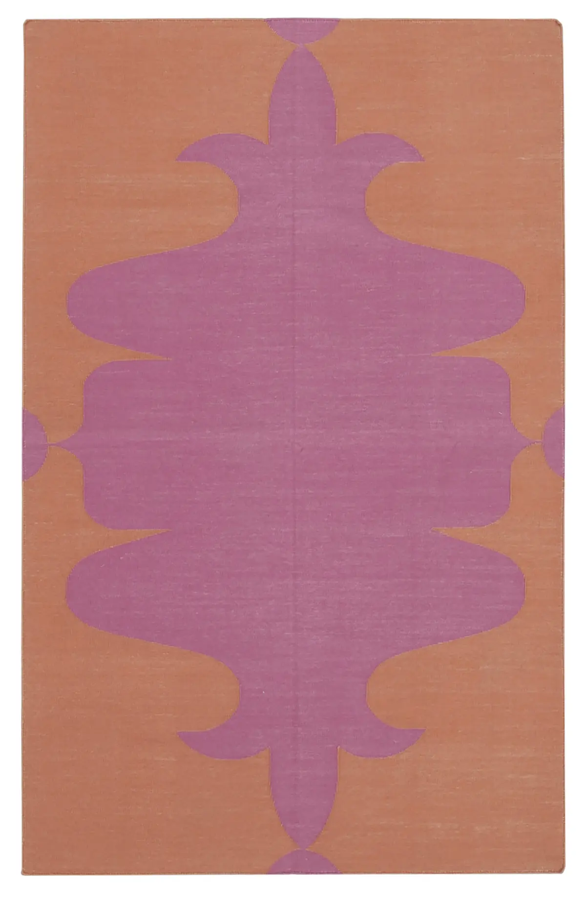 Rc_32543_1_Fuchsia_Dhurrie_Kilim_Rugs