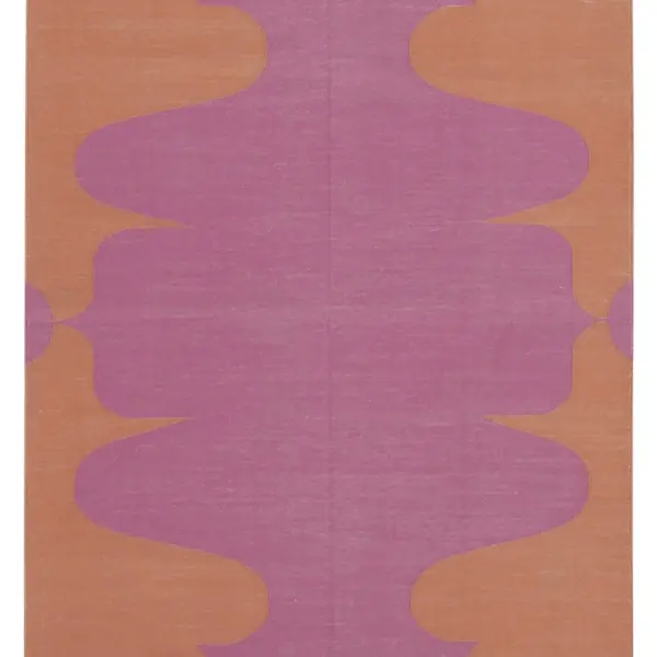 Rc_32543_1_Fuchsia_Dhurrie_Kilim_Rugs
