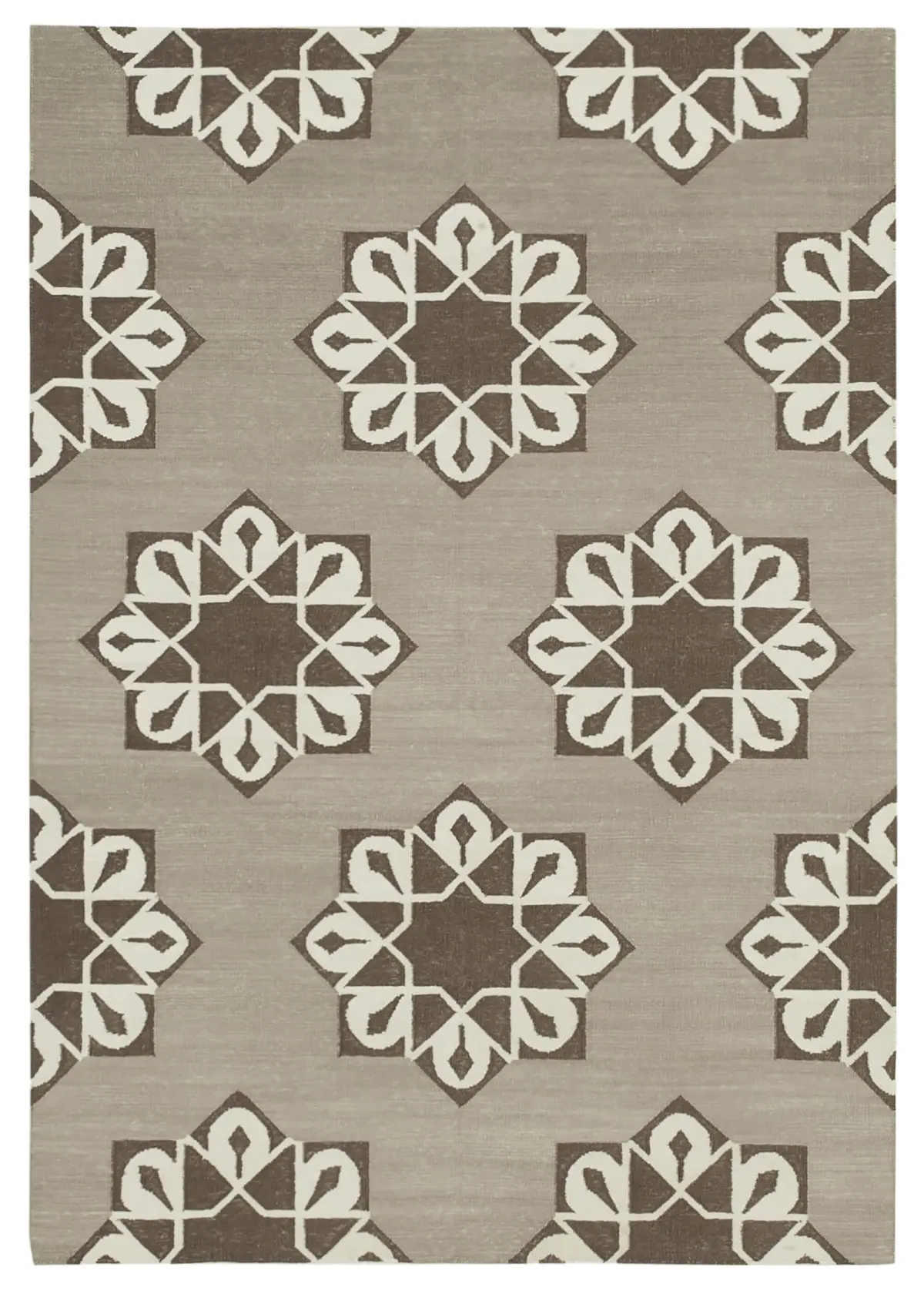 Rc_32544_1_Brown_Dhurrie_Kilim_Rugs