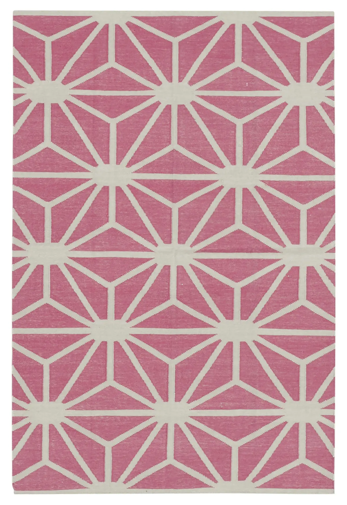 Rc_32545_1_Fuchsia_Dhurrie_Kilim_Rugs