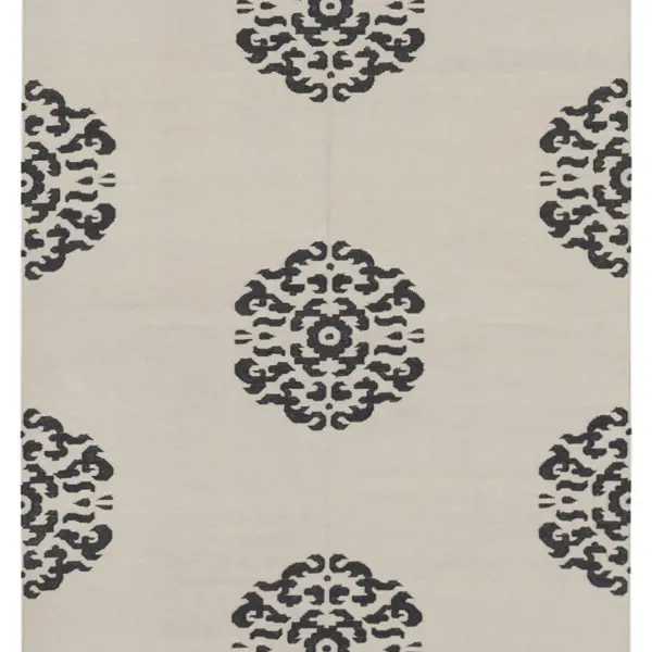 Rc_32546_1_Black_Dhurrie_Kilim_Rugs