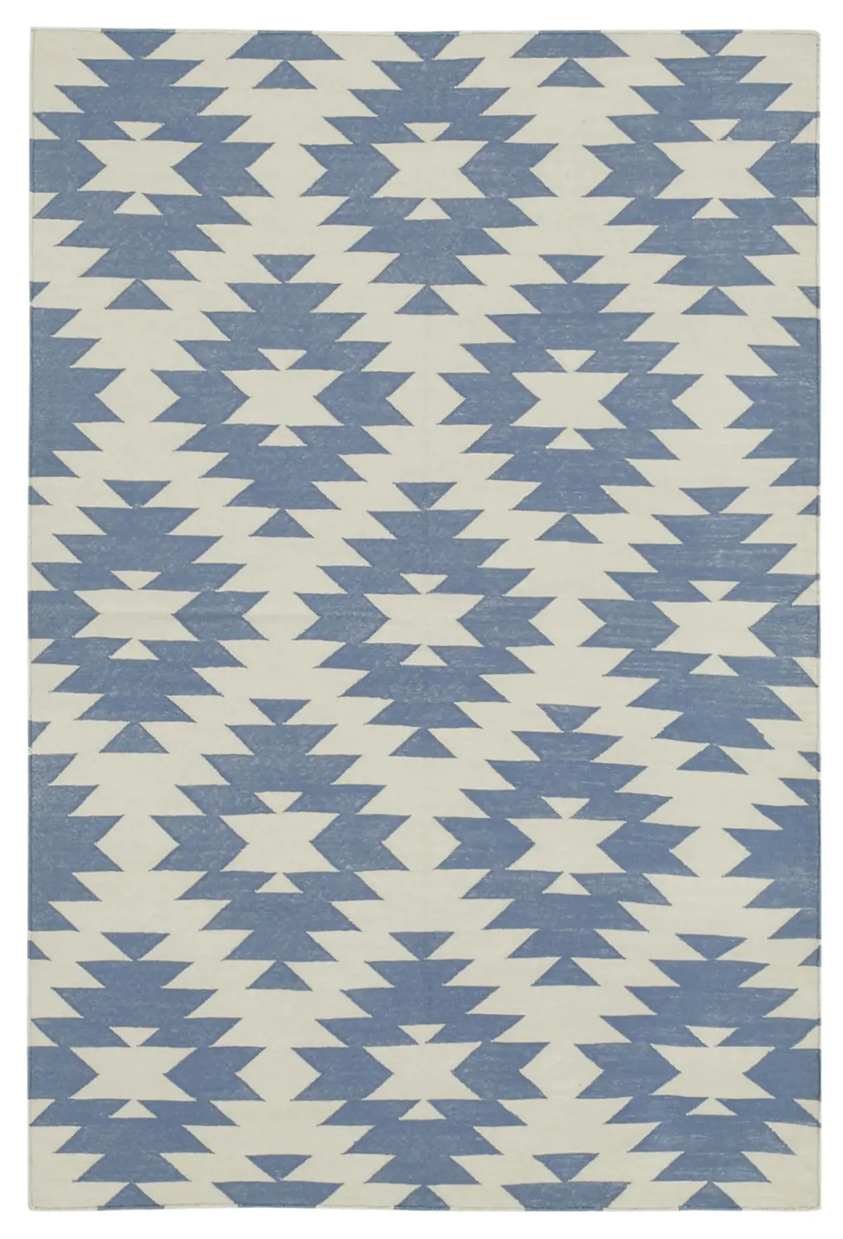 Rc_32550_1_Blue_Dhurrie_Kilim_Rugs