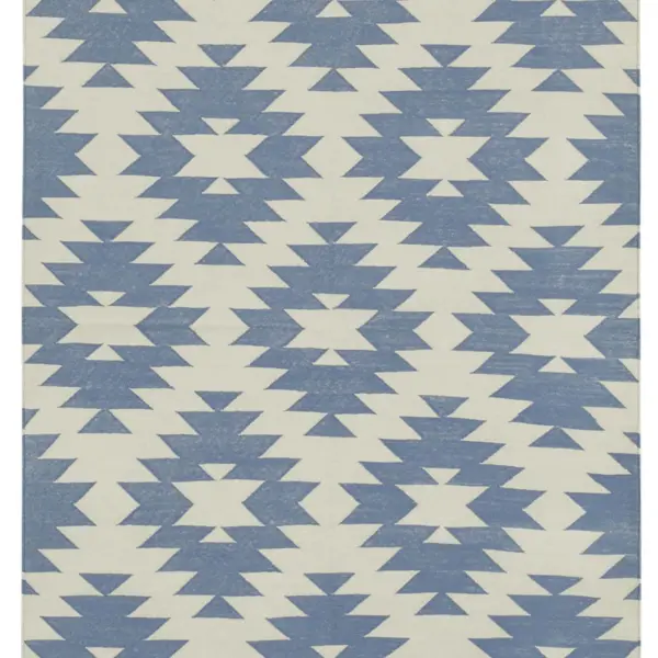 Rc_32550_1_Blue_Dhurrie_Kilim_Rugs