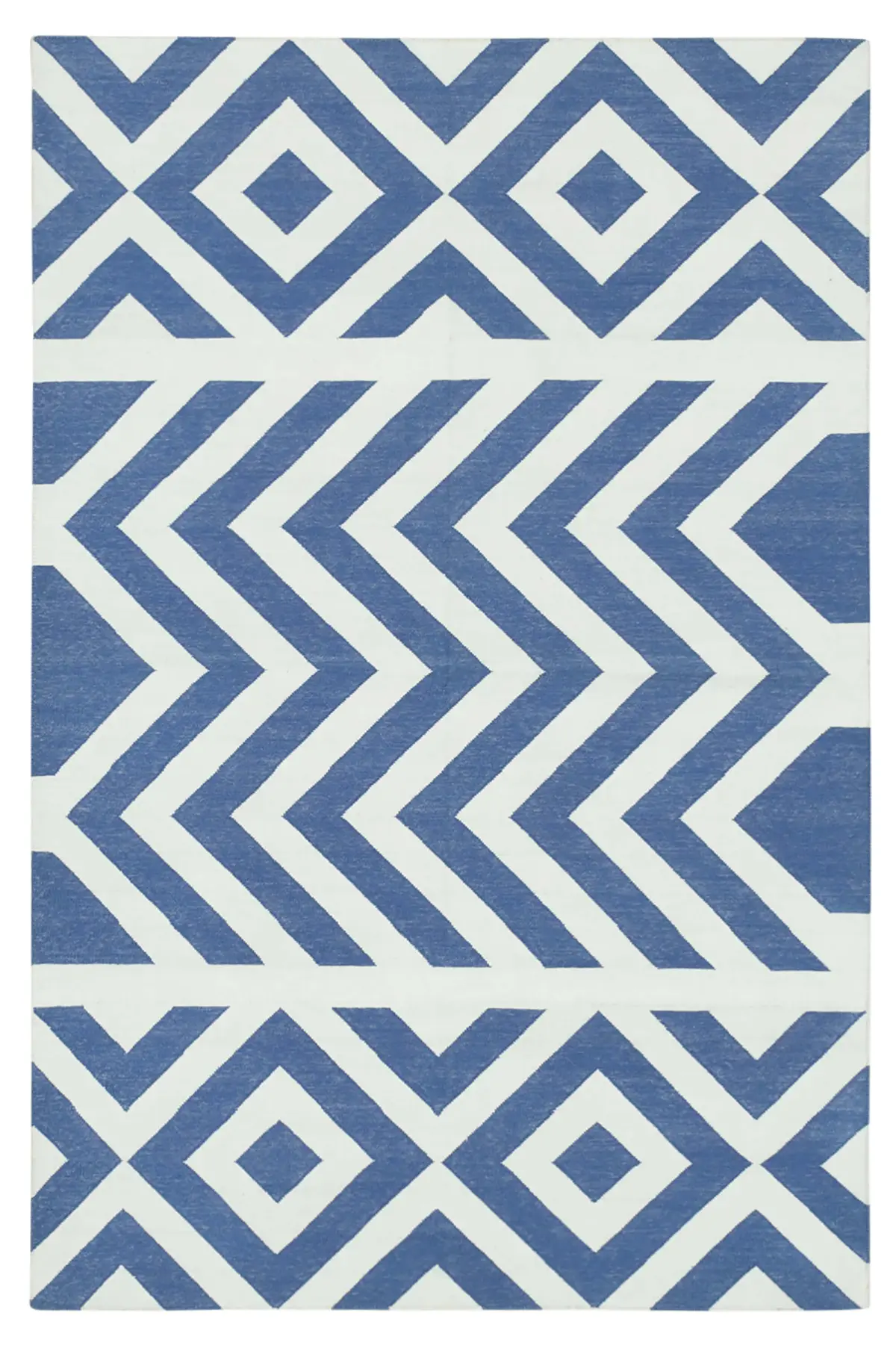 Rc_32552_1_Blue_Dhurrie_Kilim_Rugs