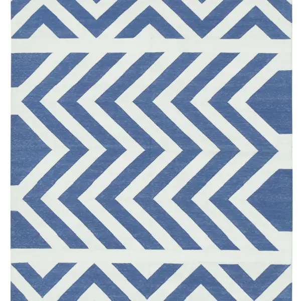 Rc_32552_1_Blue_Dhurrie_Kilim_Rugs