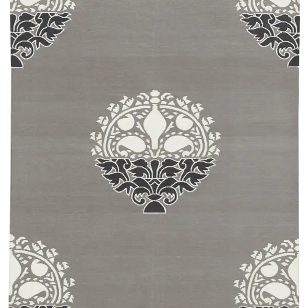 Rc_32553_1_White_Dhurrie_Kilim_Rugs