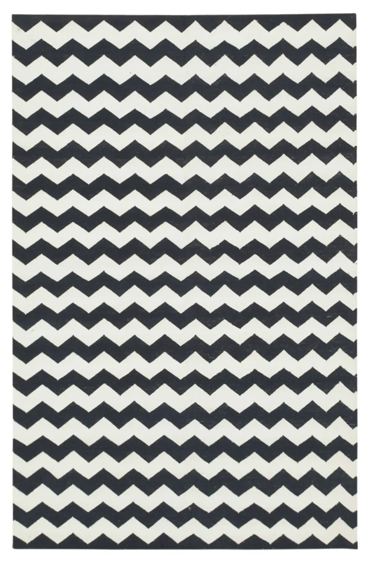 Rc_32554_1_Black_Dhurrie_Kilim_Rugs