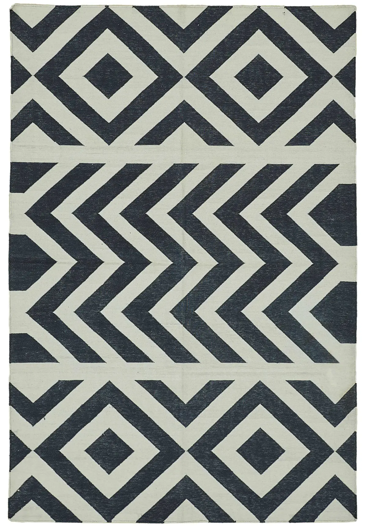 Rc_32555_0_Black_Dhurrie_Kilim_Rugs